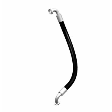 115-6930: Hose Assembly