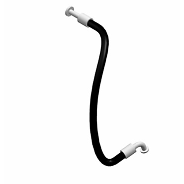 135-6413: Hose Assembly