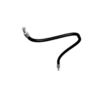 4T-6224: XT-3ES  HOSE
