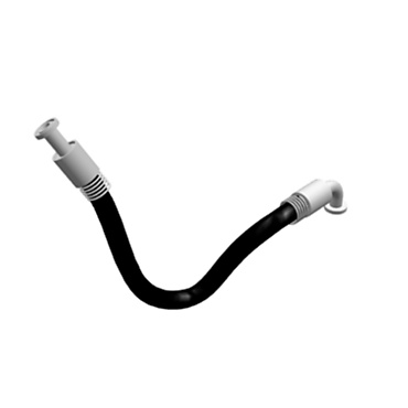 9W-9970: HOSE A
