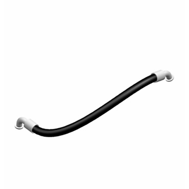 135-7909: Hose Assembly