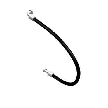 5I-3088: XT-6ES  HOSE