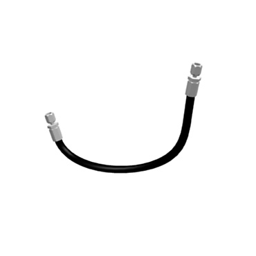 9N-3040: HOSE A