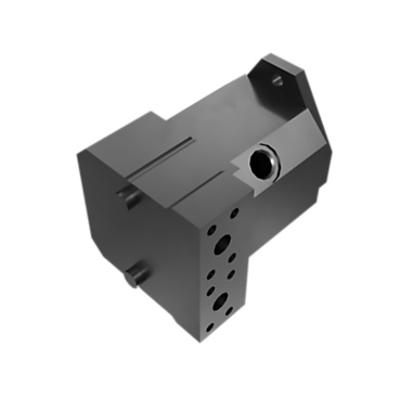 136-8869: Motor Gp Pst