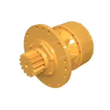 148-4644: Drive Gp-Swing