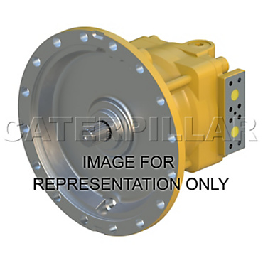 334-9973: MOTOR GROUP