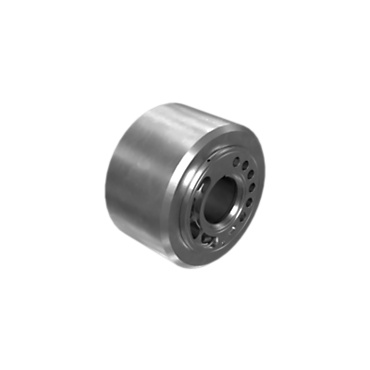 194-8371: BARREL AS-DR