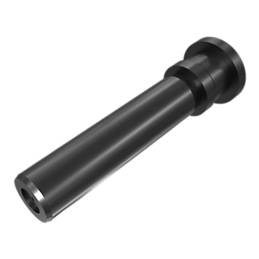 6E-4358: Piston Assembly