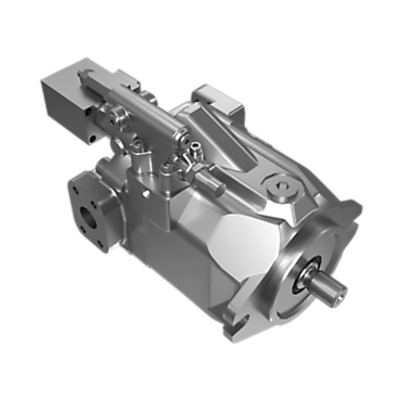 204-2578: PUMP GP-PS-B