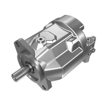 232-1835: 71Cc Basic Piston Pump