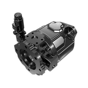 247-8968: PUMP GP-PS-B