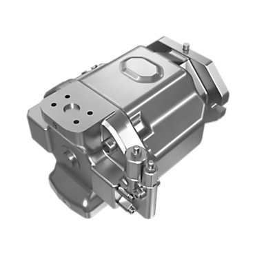 261-5630: 110Cc Displacement Piston Pump