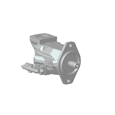 350-0666: PUMP GP-PIST