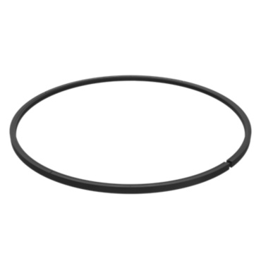 9W-6991: 160mm Gauge Diameter Seal Ring