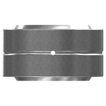 139-9392: Gear-Differential Bevel