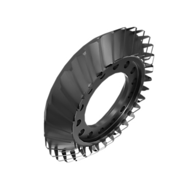 8P-6241: GEAR