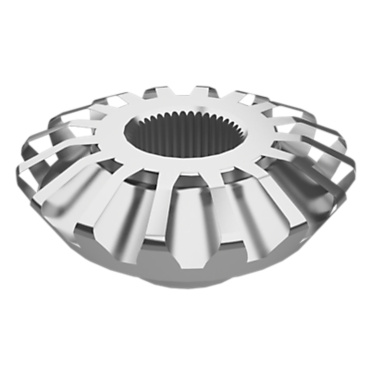 8R-1705: Gear-Differential Bevel