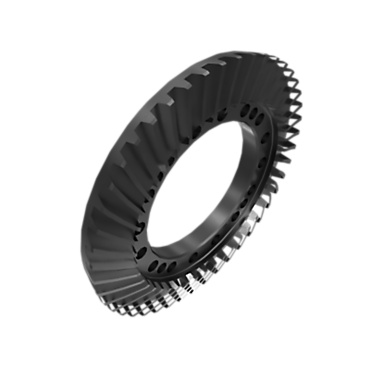 8R-8335: GEAR BEVEL