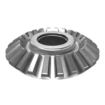 8W-9149: Gear-Differential Bevel
