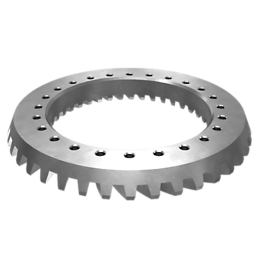 9C-8205: Gear-Bevel