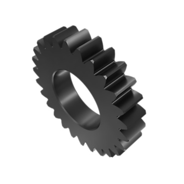 148-4733: GEAR-PLANET