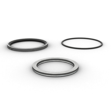 200-3240: Hydraulic Cylinder Seal Kit