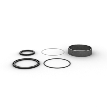 228-5271: Hydraulic Cylinder SEAL KIT - STANDARD SIZE