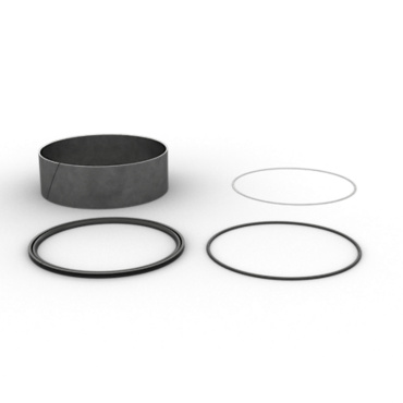 229-7176: Hydraulic Cylinder SEAL KIT - STANDARD SIZE