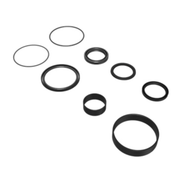 234-1948: STANDARD SIZE Hydraulic Cylinder SEAL KIT