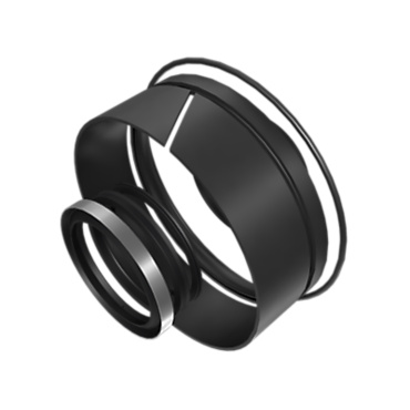 237-5448: Hydraulic Cylinder Seal Kit