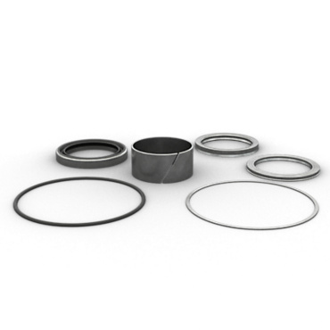242-2542: Hydraulic Cylinder SEAL KIT - STANDARD SIZE