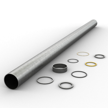 250-2485: Hydraulic Cylinder Seal Kit