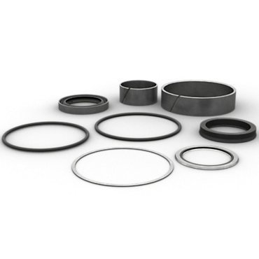261-8625: Hydraulic Cylinder SEAL KIT - STANDARD SIZE