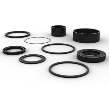 283-3454: Hydraulic Cylinder SEAL KIT - STANDARD SIZE