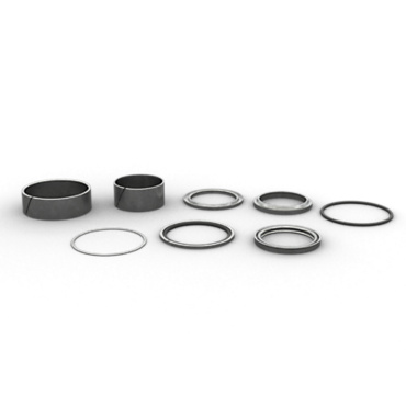 294-9583: Hydraulic Cylinder SEAL KIT