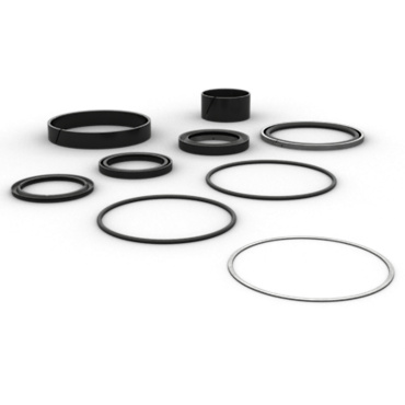 295-9893: Hydraulic Cylinder SEAL KIT - STANDARD SIZE