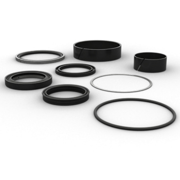 317-6054: Hydraulic Cylinder SEAL KIT - STANDARD SIZE