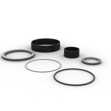 336-7351: Hydraulic Cylinder SEAL KIT - STANDARD SIZE