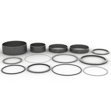 357-3798: Hydraulic Cylinder SEAL KIT - STANDARD SIZE