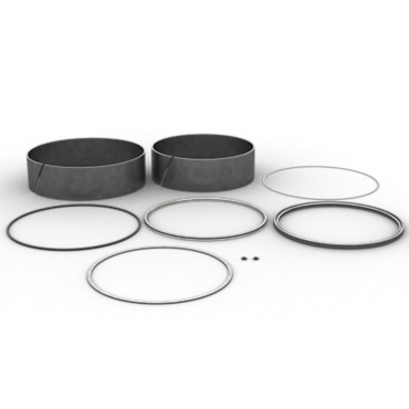 380-2688: Hydraulic Cylinder SEAL KIT - STANDARD SIZE