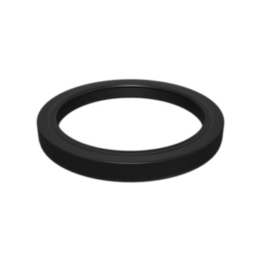 197-3695: 75mm Shaft Diameter Lip Type Seal