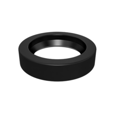 1H-5959: 57.25mm Outer Diameter Lip Type Seal