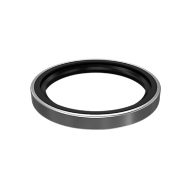 1J-2150: 114.45mm Outer Diameter Lip Type Seal
