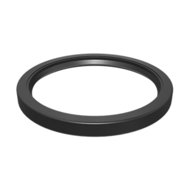 1P-7355: SEAL