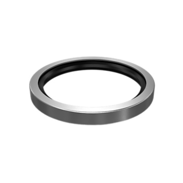 1S-1164: 120.80mm Outer Diameter Lip Type Seal