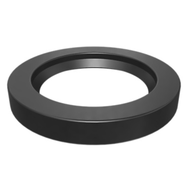 1S-6543: 60.32mm Shaft Diameter Lip type Seal