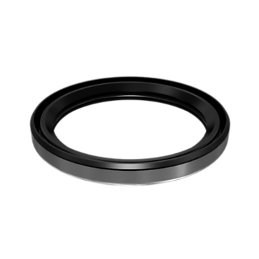 1U-1655: 62.89mm Outer Diameter Lip Type Seal
