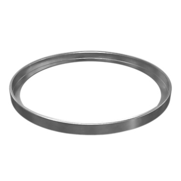 266-0830: 158.75mm Shaft Diameter Lip Type Seal