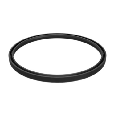 289-2957: 225.15mm Inner Diameter Lip Type Seal
