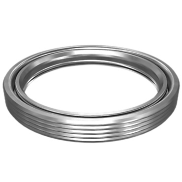293-4503: 108.33mm Outer Diameter Lip Type Seal